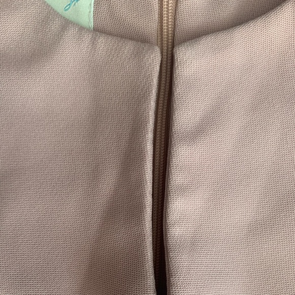 Peony Classic Dress👗💖🌸💘 - Picture 4 of 5